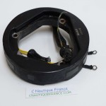 STATOR 40 50 60 70 CV OMC JOHNSON EVINRUDE 584560 - 0584560