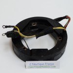 40 - 70 HP STATOR JOHNSON EVINRUDE