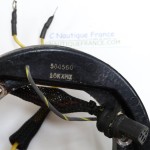 STATOR 40 - 70 CV  JOHNSON EVINRUDE 584560 - 0584560