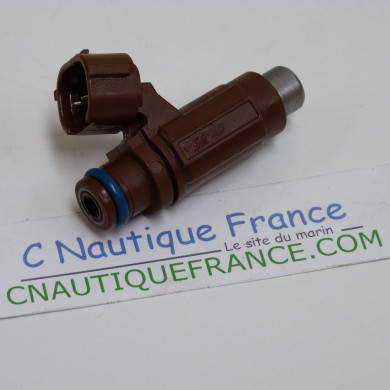 INJECTEUR 150 - 300 CV 4T SUZUKI 15710 - 96J00 DF150 DF300