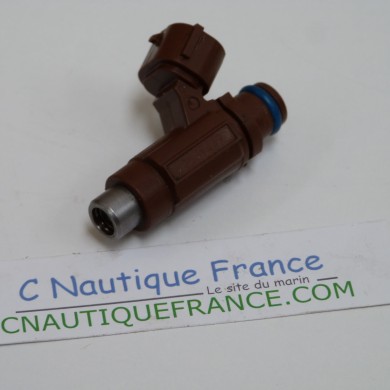 INJECTEUR 150 - 300 CV 4T SUZUKI 15710 - 96J00 DF150 DF300