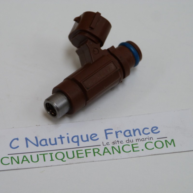 DF150 DF300 FUEL INJECTOR 150 - 300 HP 4S SUZUKI 15710-96J00