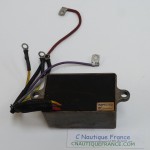 REDRESSEUR 40 - 70 CV JOHNSON EVINRUDE 585001