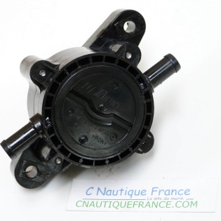 115 - 200 CV 4T FUEL PUMP SUZUKI HONDA 96J ZY6