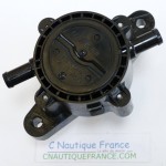 115 - 200 CV 4T FUEL PUMP SUZUKI HONDA 96J ZY6