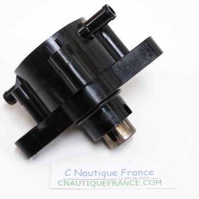 115 - 200 CV 4T POMPA BENZINA SUZUKI HONDA 96J ZY6