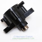 115 - 200 CV 4T FUEL PUMP SUZUKI HONDA 96J ZY6