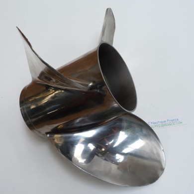 150 - 300 HP PROPELLER SUZUKI 14 3/4 X 23 -R