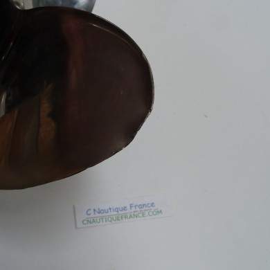 150 - 300 HP PROPELLER SUZUKI 14 3/4 X 23 -R