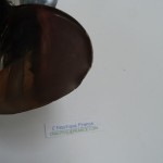 150 - 300 CV ELICA SUZUKI 14 3/4 X 23 -R