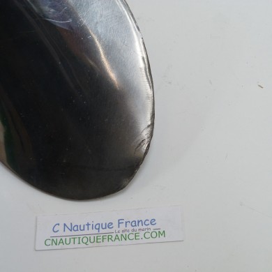 150 - 300 HP PROPELLER SUZUKI 14 3/4 X 23 -R