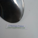 150 - 300 CV ELICA SUZUKI 14 3/4 X 23 -R