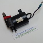 25 - 225 CV POMPA BENZINA JOHNSON EVINRUDE