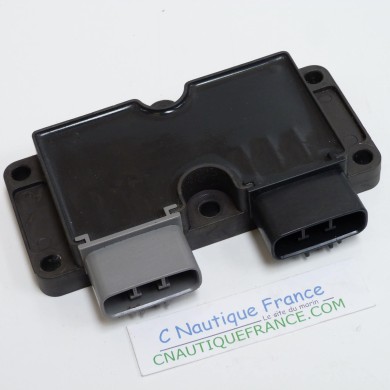 DF150 DF200 RADDRIZZATORE 150 - 200 CV 4T EVINRUDE SUZUKI 96J SH747AA