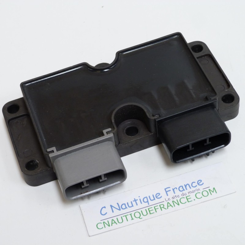 DF150 DF200 RADDRIZZATORE 150 - 200 CV 4T EVINRUDE SUZUKI 96J SH747AA