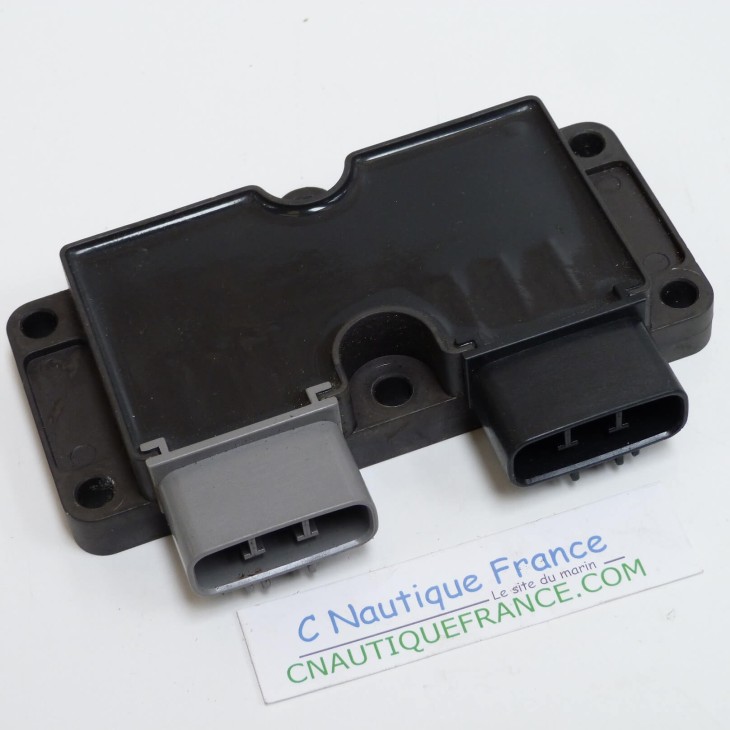 REDRESSEUR 150 - 200 CV 4T EVINRUDE SUZUKI DF150 DF200