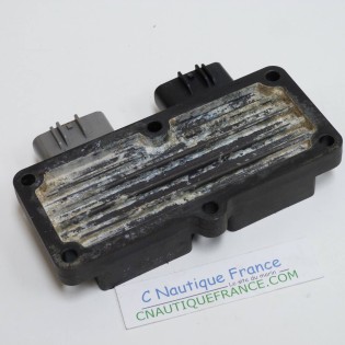 DF150 DF200 RADDRIZZATORE 150 - 200 CV 4T EVINRUDE SUZUKI 96J SH747AA