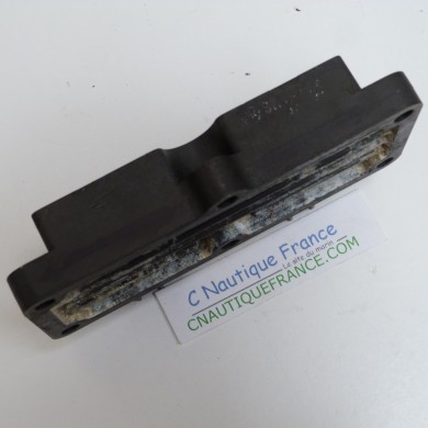 REDRESSEUR 150 - 200 CV 4T EVINRUDE SUZUKI DF150 DF200