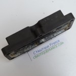 DF150 DF200 RECTIFIER 150 - 200 HP 4S EVINRUDE  96J SH747AA