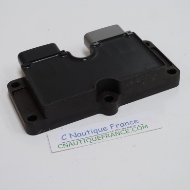 REDRESSEUR 150 - 200 CV 4T EVINRUDE SUZUKI DF150 DF200