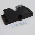 DF150 DF200 RECTIFIER 150 - 200 HP 4S EVINRUDE  96J SH747AA