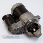 DF60 DF300 STARTER 60 - 300 HP 4S SUZUKI 96J 93J