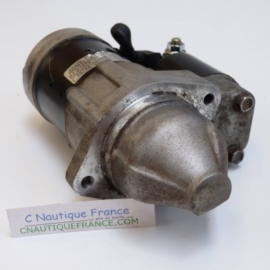 DF60 DF300 STARTER 60 - 300 HP 4S SUZUKI 96J 93J