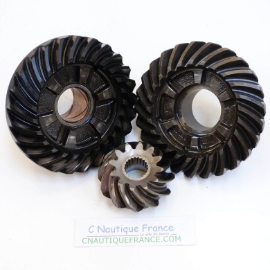 DF100A DF140A KIT PIGNON 100 - 140 CV 4T SUZUKI 92J