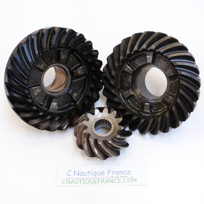 DF100A DF140A KIT PIGNONE 100 - 140 CV 4T SUZUKI 92J