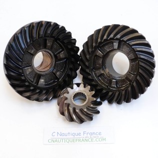 DF100A DF140A KIT PIGNON 100 - 140 CV 4T SUZUKI 92J