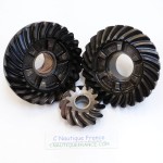 DF100A DF140A KIT PIGNON 100 - 140 CV 4T SUZUKI 92J