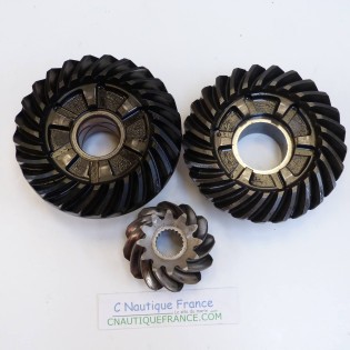 DF100A DF140A KIT PINION 100 - 140 HP 4S SUZUKI 92J
