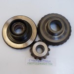 DF100A DF140A KIT PIGNON 100 - 140 CV 4T SUZUKI 92J