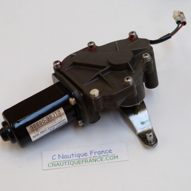 DF150AP DF300AP ACTIONNEUR DE VITESSE SUZUKI 38890-98J10