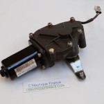 DF150AP DF300AP ACTIONNEUR DE VITESSE SUZUKI 38890-98J10