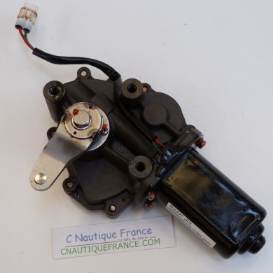 DF150AP DF300AP ACTIONNEUR DE VITESSE SUZUKI 38890-98J10