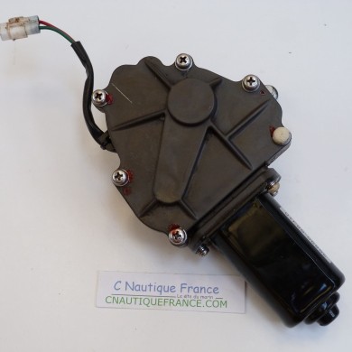 DF150AP DF300AP ACTIONNEUR DE VITESSE SUZUKI 38890-98J10