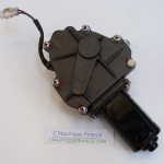 DF150AP DF300AP ACTUATOR ASSY SHIFT SUZUKI 38890-98J10