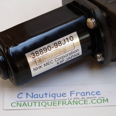 DF150AP DF300AP ACTIONNEUR DE VITESSE SUZUKI 38890-98J10