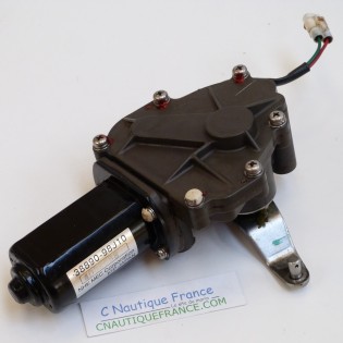 DF150AP DF300AP ACTUATOR ASSY SHIFT SUZUKI 38890-98J10