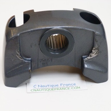 F40 SUPPORTO SILENZIOSO 40 CV 4T YAMAHA 67C