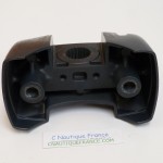 F40 SUPPORTO SILENZIOSO 40 CV 4T YAMAHA 67C