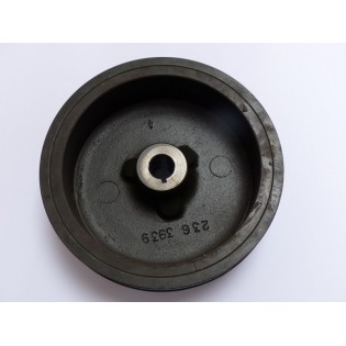 FLYWHEEL MERCURY 236 -3939