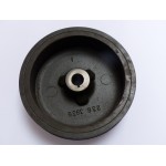 FLYWHEEL MERCURY 236 -3939