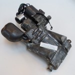 60 - 300 CV TRIM MOTORE JOHNSON EVINRUDE 434395