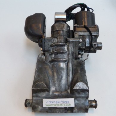 60 - 300 CV TRIM MOTORE JOHNSON EVINRUDE 434395