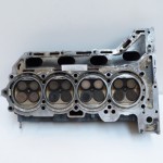 DF150 CYLINDER HEAD 150 HP 4S SUZUKI 96J