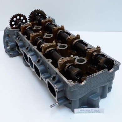 DF150 CULASSE 150 CV 4T SUZUKI 96J