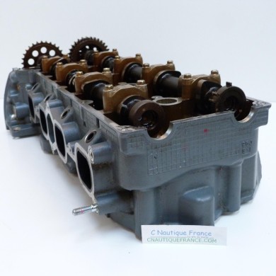 DF150 DELLA TESTATA 150 CV 4T SUZUKI 96J