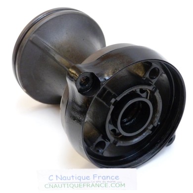 DF100 DF140 DIABOLO PIEDE 100 - 140 CV 4T SUZUKI 92J